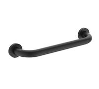 Ideal Standard IOM - Mango, longitud 35 cm, negro seda A9126XG