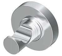Ideal Standard IOM toallero cromo A9115AA