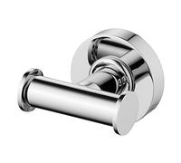 Ideal Standard IOM toallero cromo A9116AA
