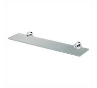 Ideal Standard IOM REPISA 60CM CRISTAL TRANSLUC