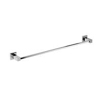 Ideal Standard IOM Square - Toallero, longitud 60 cm, cromo E2197AA