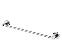Ideal Standard IOM toallero cromo A9117AA