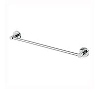 Ideal Standard IOM toallero cromo A9117AA