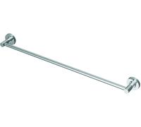 Ideal Standard Toallero IOM cromo 60 cm A9118AA