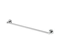 Ideal Standard IOM toallero cromo A9118AA