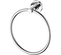 Ideal Standard IOM toallero cromo A9130AA