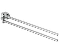 Ideal Standard IOM toallero cromo A9131AA