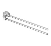 Ideal Standard IOM toallero cromo A9131AA
