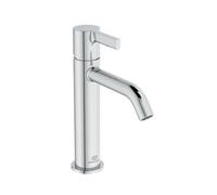 Ideal Standard Joy - Grifo de lavabo, cromo BE279AA