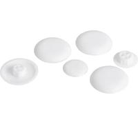 Ideal Standard - Juego de almohadillas para asiento de coche de varios Suites, EW02467, neutral