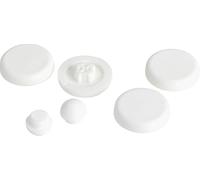 Ideal Standard - Juego de almohadillas para asiento de coche de varios Suites, EW05567, neutral