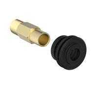 Ideal Standard - Junta para la conexión de agua al urinario K710667