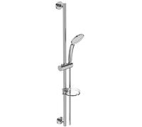 Ideal Standard - Kit Idealrain M1, 100D, 1F, 90Cm, Jab (B9414AA)