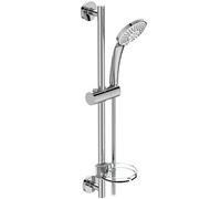 Ideal Standard - Kit Idealrain M3, 100D, 3F, 60Cm, Jab (B9415AA)
