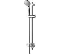 Ideal Standard - Kit Idealrain M3, 100D, 3F,72Cm, Jab (B9419AA)