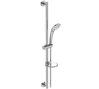 Ideal Standard - Kit Idealrain M3, 100D, 3F, 90Cm, Jab (B9417AA)