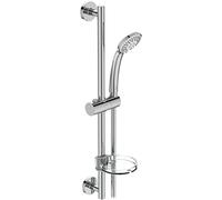 Ideal Standard - Kit Idealrain S3 80D, 3F, 60Cm, Jab (B9503AA)