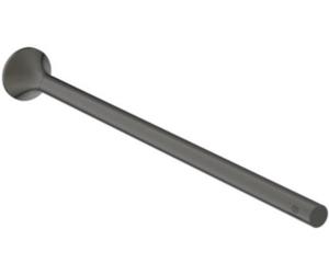 Ideal Standard La Dolce Vita barra para toallas || T5500A5