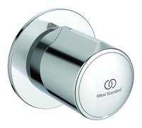 Ideal Standard - Melange Desviador Parte Externa (A6015AA)