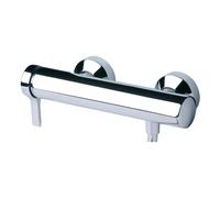 Ideal Standard Melange grifo para ducha a pared cromo A4269AA