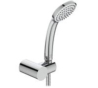 Ideal Standard - Minikit Idealrain S1 - B9506AA