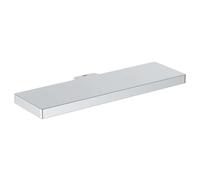 Ideal Standard Mirror&Light - Aplique de luz LED Compact 200x80x19 mm, 6W, cromo T2908AA