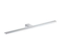 Ideal Standard Mirror&Light - Aplique LED Pandora 608x112x33 mm, 12W, cromo T322967