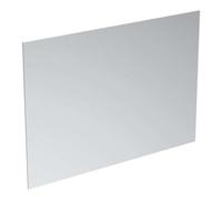 Ideal Standard Mirror&Light - Espejo 100x70 cm T3369BH