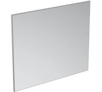 Ideal Standard Mirror&Light espejo 120x100 cm rectangular T3594BH