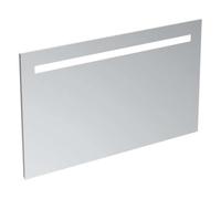 Ideal Standard Mirror&Light - Espejo 120x70 cm con iluminación LED T3344BH