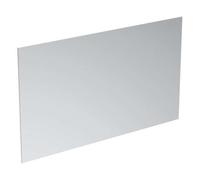 Ideal Standard Mirror&Light - Espejo 120x70 cm T3371BH