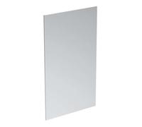 Ideal Standard Mirror&Light - Espejo 40x70 cm T3364BH
