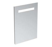 Ideal Standard Mirror&Light - Espejo 50x70 cm con iluminación LED T3339BH
