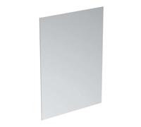 Ideal Standard Mirror&Light - Espejo 50x70 cm con luz de fondo LED T3259BH