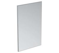 Ideal Standard Mirror&Light - Espejo 60x100 cm con marco T3361BH