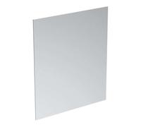 Ideal Standard Mirror&Light - Espejo 60x70 cm T3366BH