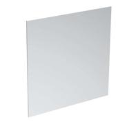 Ideal Standard Mirror&Light - Espejo 70x70 cm T3367BH