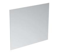 Ideal Standard Mirror&Light - Espejo 80x70 cm T3368BH