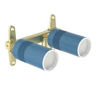 Ideal Standard elemento empotrado A1313NU