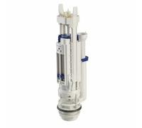 Ideal Standard - Multi Suites, GB Twico FV, Reemplazo del modelo 290