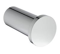 Ideal Standard N1380AA - Filtro de recambio para grifos (Connect Percha Cromo)