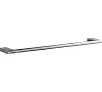 Ideal Standard N1387AA - Filtro de recambio para grifos (Connect Toallero De Lavabo 600Mm Cromo)
