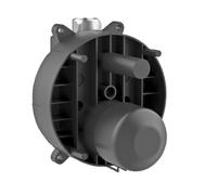 Ideal Standard - Nuevo Kit 1 Empotrable (A1300NU)