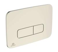 Ideal Standard Oleas - Control de descarga, acero R0459GN