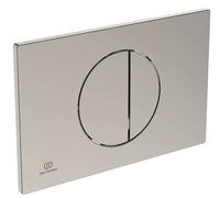 Ideal Standard Oleas - Control de descarga, acero R0503GN