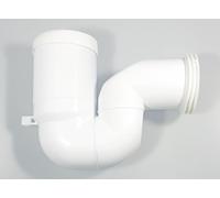 Ideal Standard Optional codo T002667