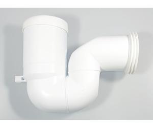 Ideal Standard Optional codo T002667