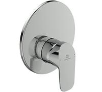 Ideal Standard - Pack Ceraflex Monomando Empot Ducha A1300 (A6757AA)