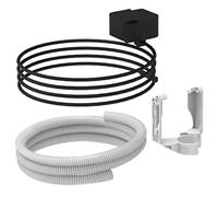 Ideal Standard Prosys™ 80 - Kit de conversión no táctil