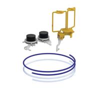 Ideal Standard ProSys - Juego de conversión 150 M R009267